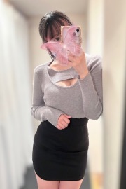 Elceres～エルセレス