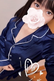 Elceres～エルセレス