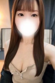 Elceres～エルセレス