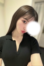 Elceres～エルセレス