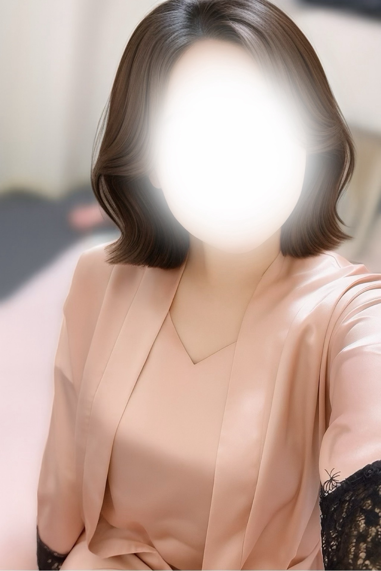 Elceres～エルセレス