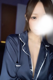 Elceres～エルセレス