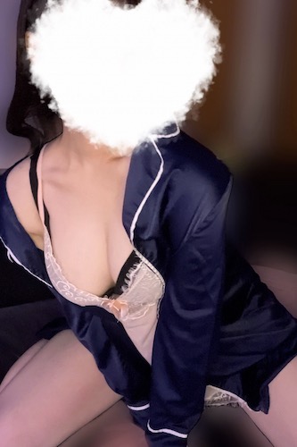 Elceres～エルセレス