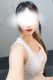 Elceres～エルセレス