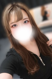 Elceres～エルセレス