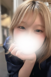 Elceres～エルセレス