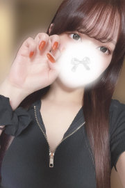 Elceres～エルセレス