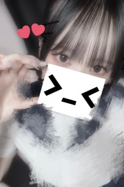 Elceres～エルセレス