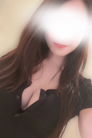 Elceres～エルセレス