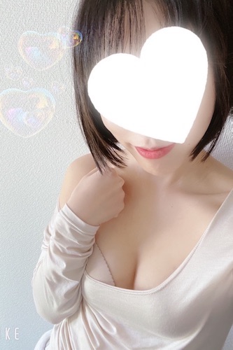 Elceres～エルセレス