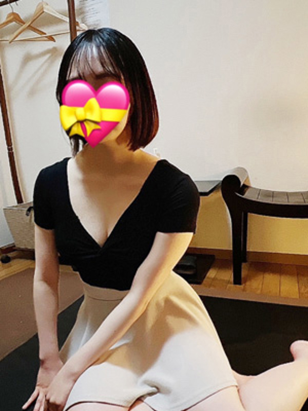 Agu～アグ|久保　りく