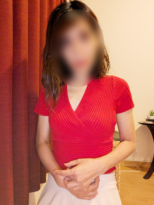 らんぷ巣鴨店|吉田まり