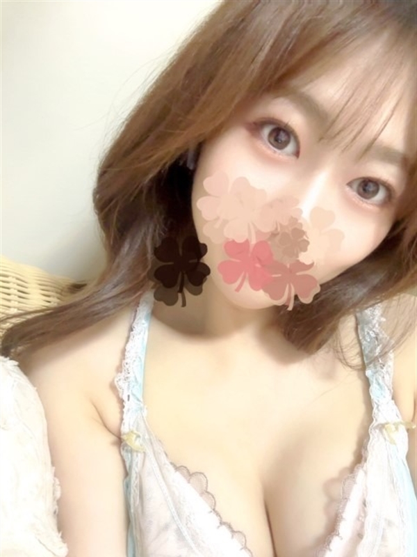 AromaBlanca-アロマブランカ-|ながはま