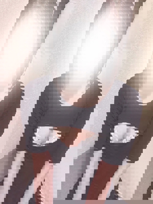 Pulunt〜プルント|みあ