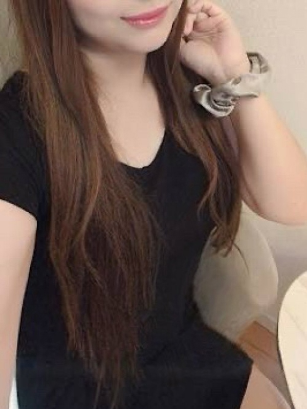 マダム江坂|赤坂みや