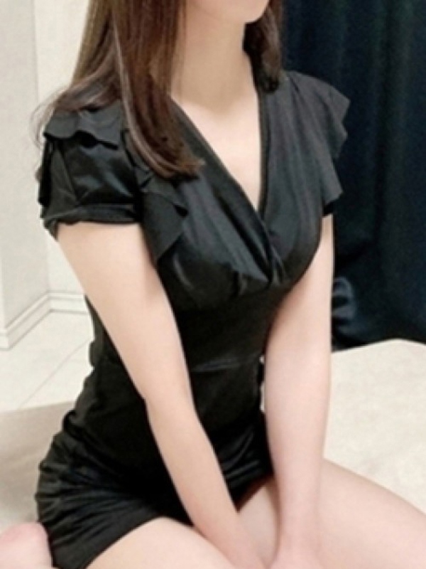 マダム江坂|佐々木ゆうこ