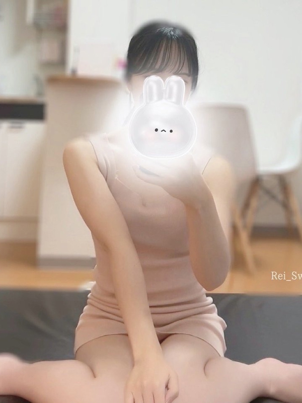 Sweet〜Berta〜|れい