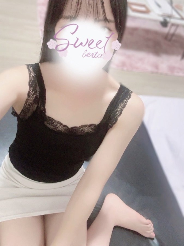 Sweet〜Berta〜|れい
