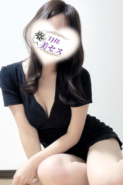 THE美セス~館林ルーム|椎名