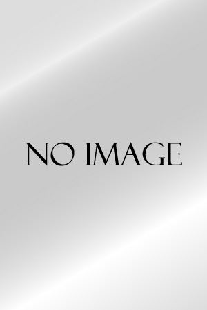 THE美セス~館林ルーム|桃瀬