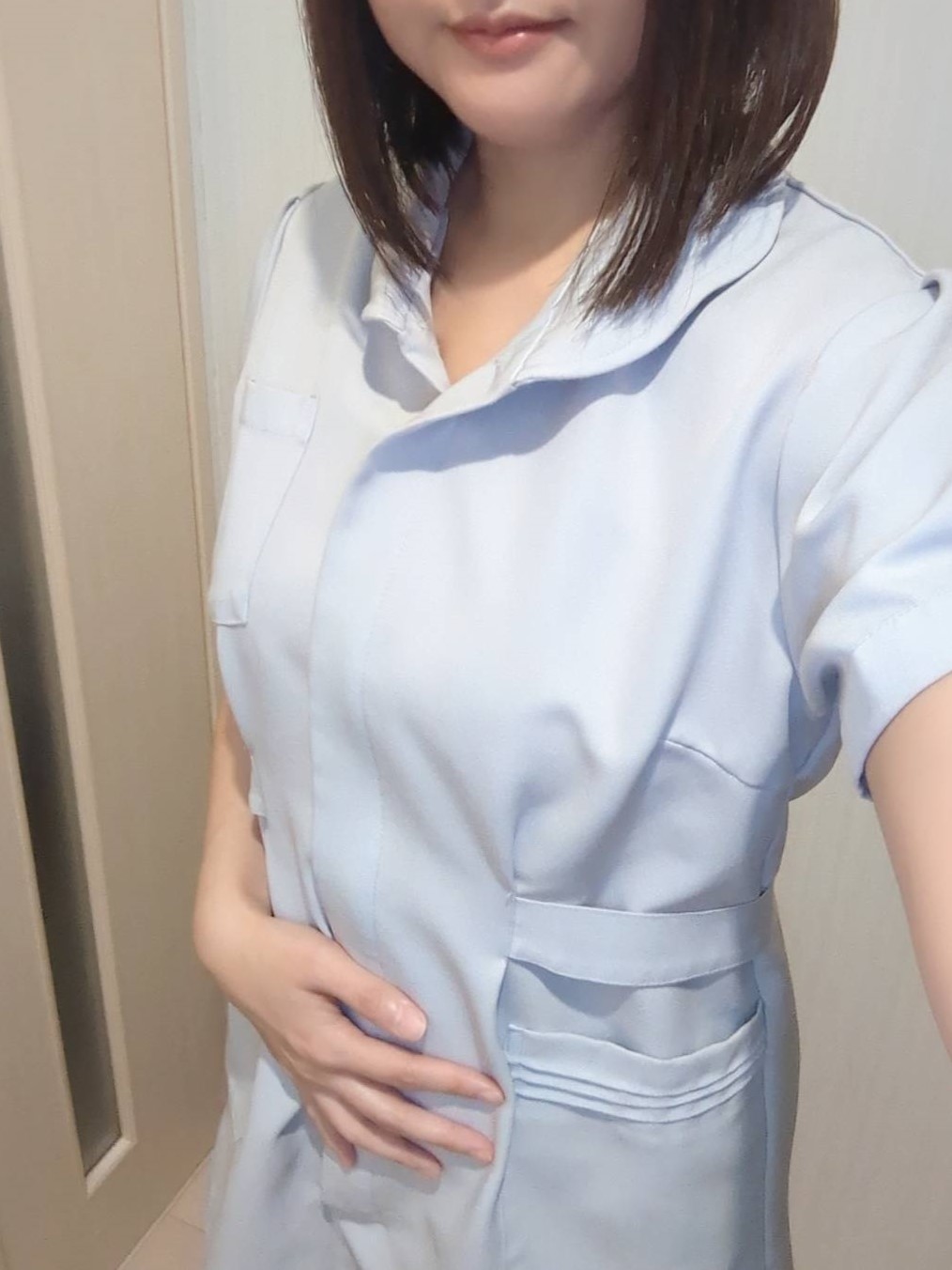 らんぷ　横浜店|中川なみ