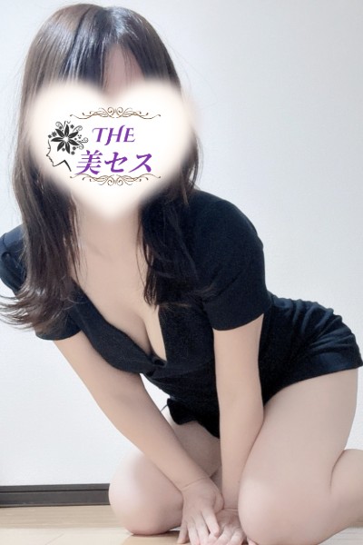 THE美セス~佐野|椎名