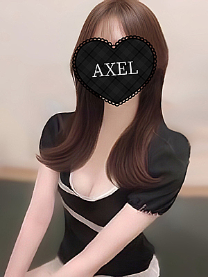 藤沢メンズエステ AXEL〜アクセル