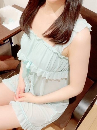 昭和リフレッシュ館|すみれ