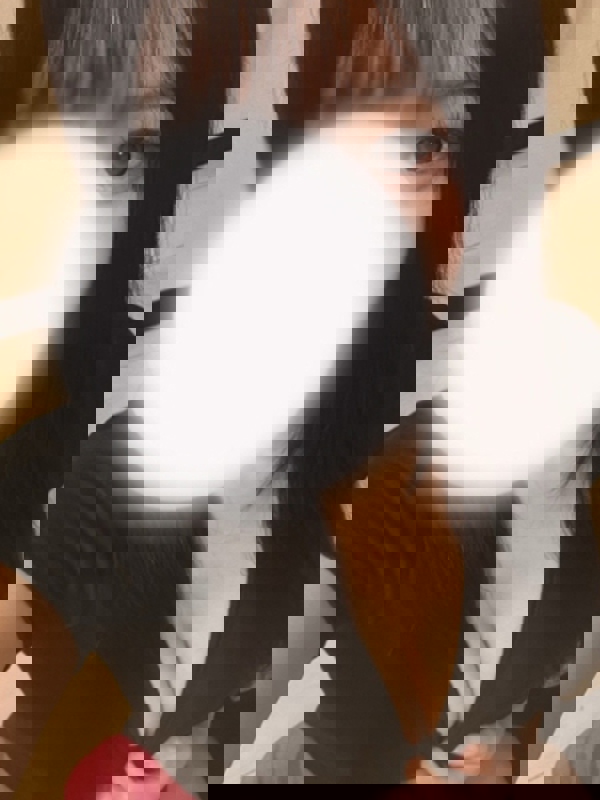 Petit Natura~プチ・ナチュラ