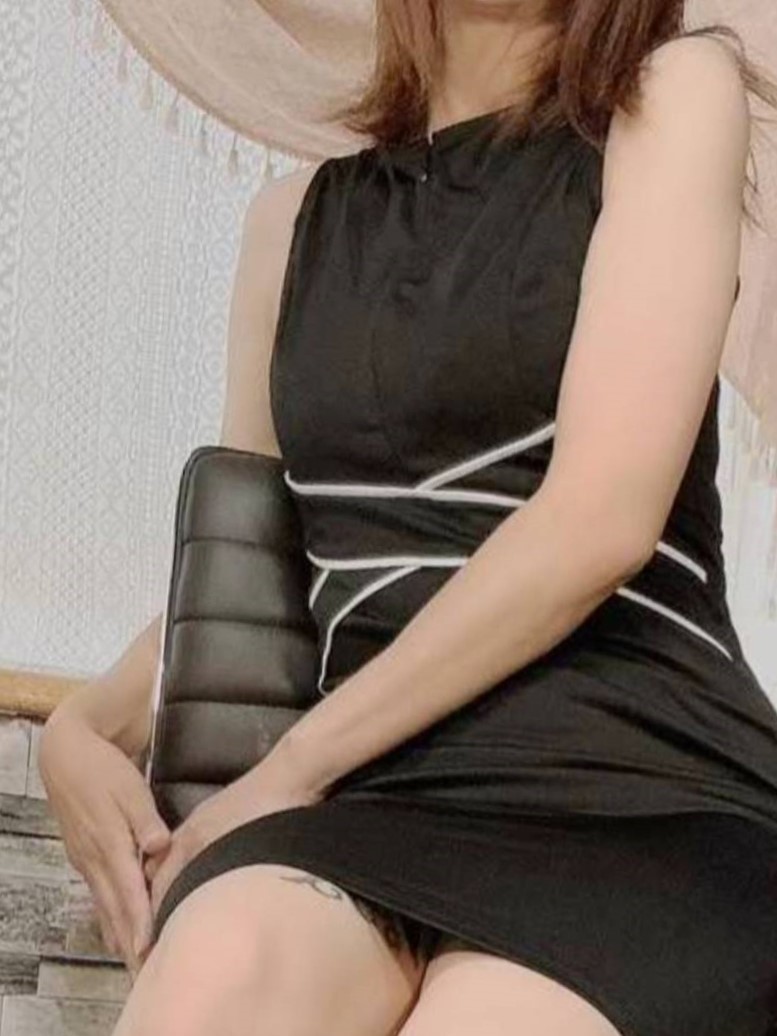 らんぷ　横浜店|守屋みほ