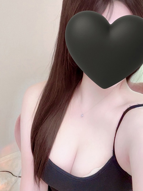 Lemonade〜レモネード|みく