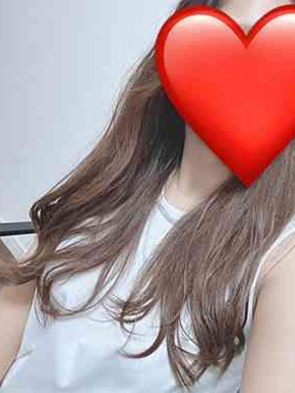 BiSHu～ビッシュ|なみ