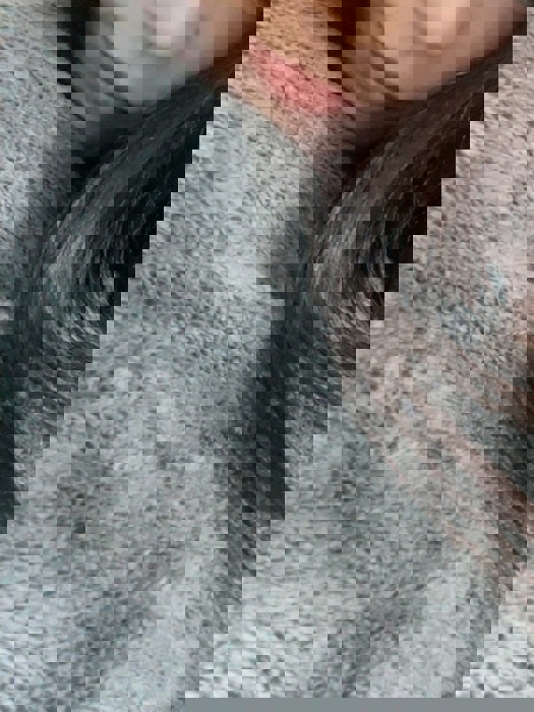 ガチャスパ|れみ