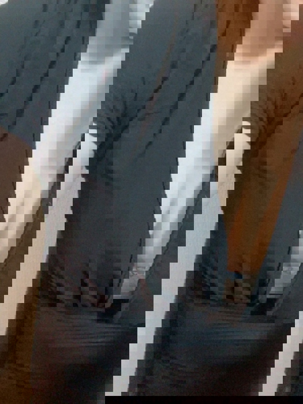 ガチャスパ|れみ