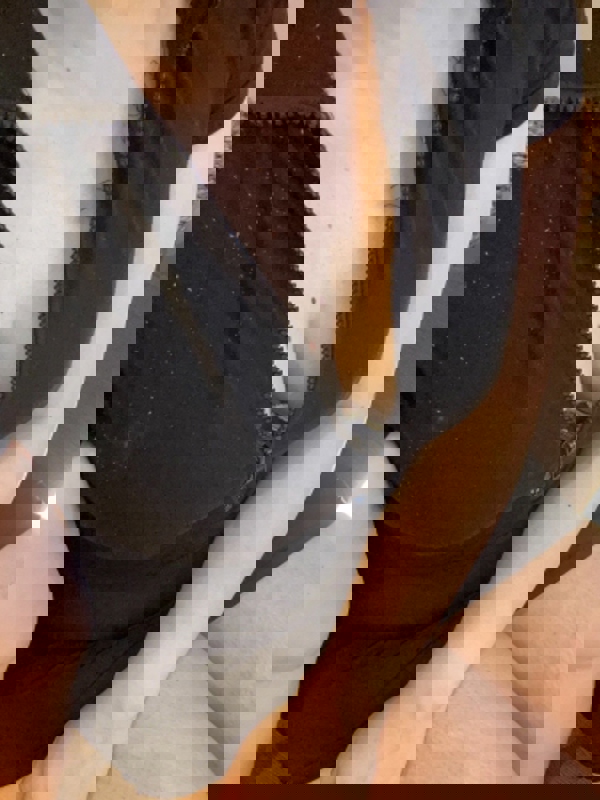 ガチャスパ|さな