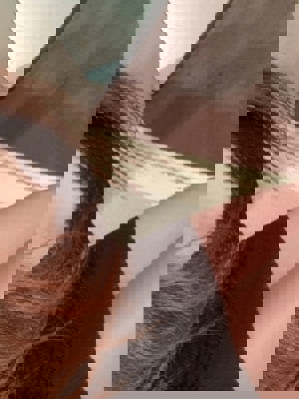 ガチャスパ|にーな