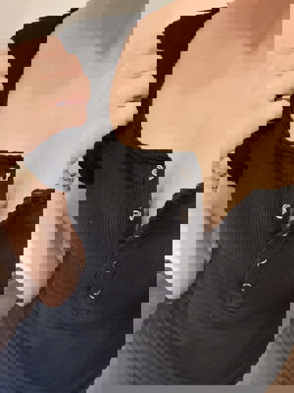 ガチャスパ|すず