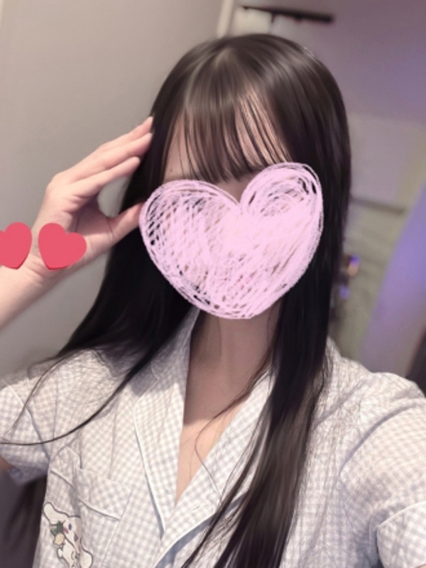 gifted～ギフテッド|白川 あむ