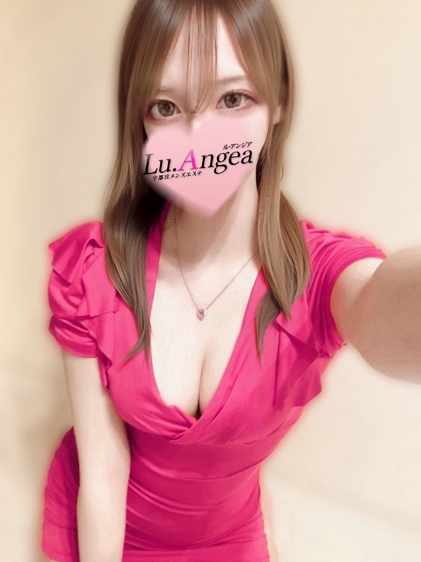 Lu.Angea～ル・アンジア|梓沙【あずさ】