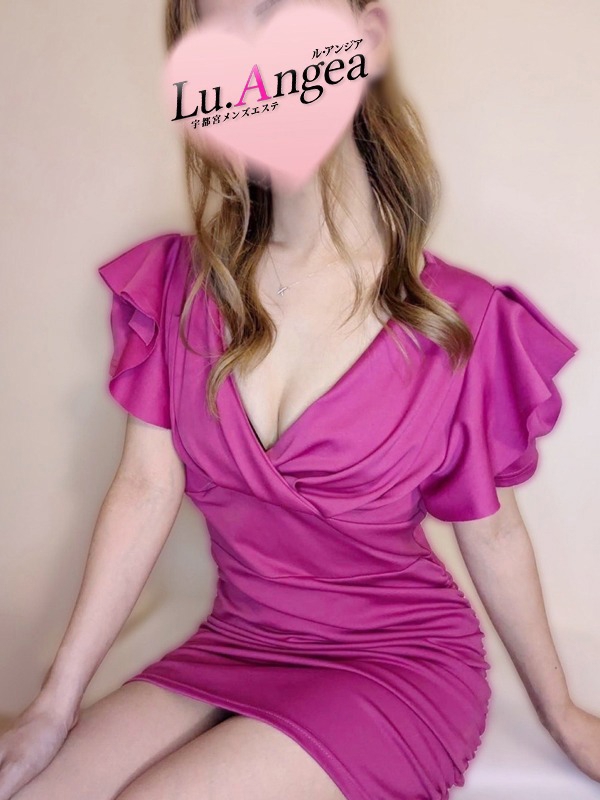 Lu.Angea～ル・アンジア|瑠叶【るか】