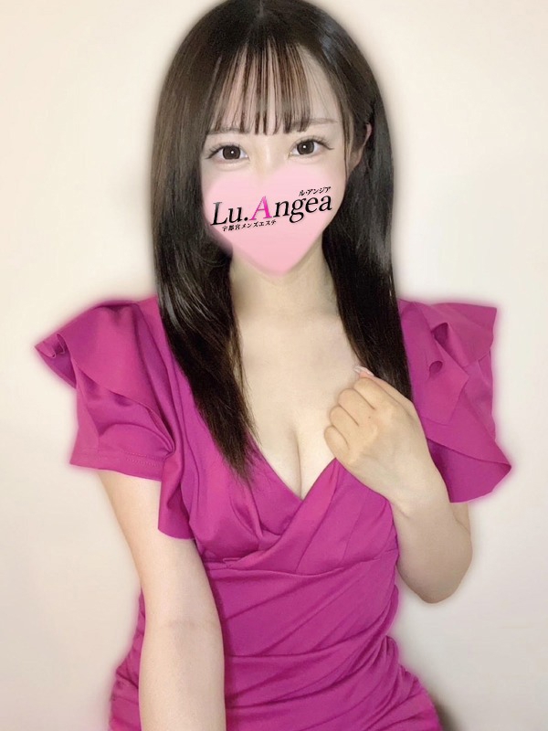 Lu.Angea～ル・アンジア|明日花【あすか】