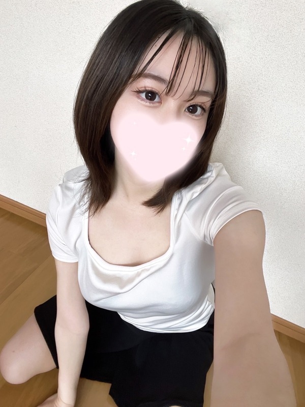 Lu.Angea～ル・アンジア|明日花【あすか】