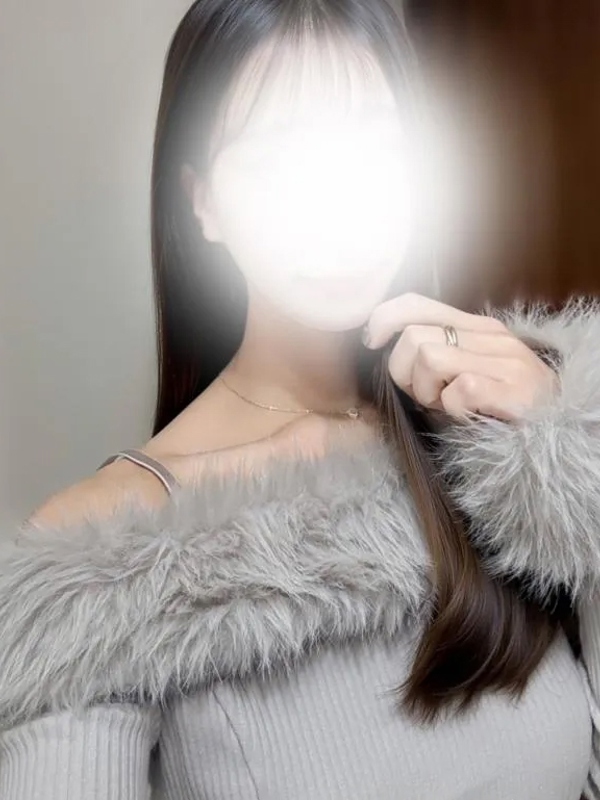 ORION SPA-オリオンスパ|桃（もも）