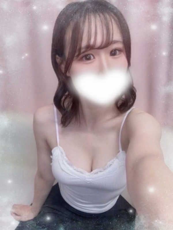 YOLU SPA～ヨルスパ