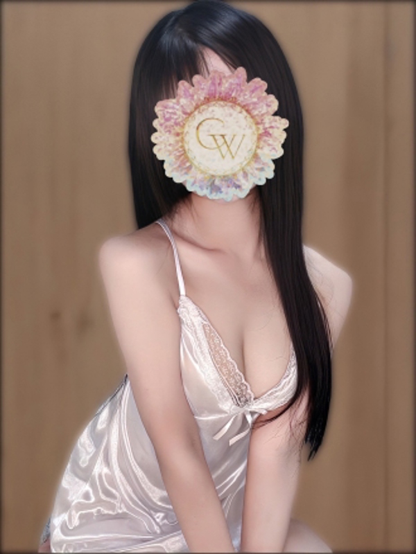 GOLD WAGON新栄-ゴールドワゴン