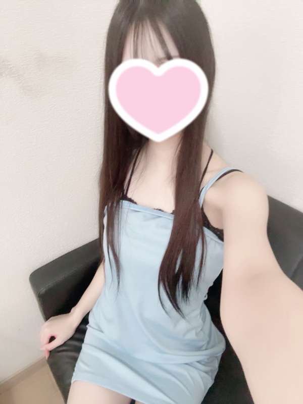 Lemonade〜レモネード|はにゃ