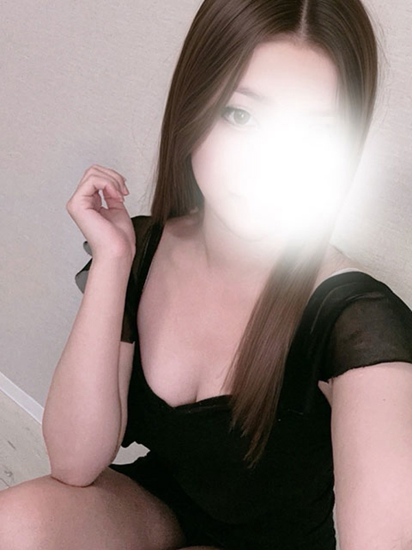 CuCue（きゅきゅ）伏見|かな