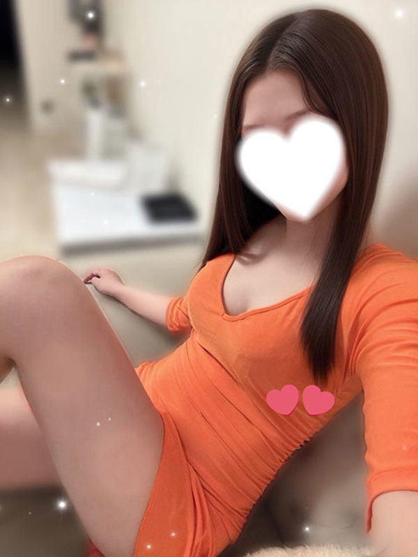 CuCue（きゅきゅ）伏見