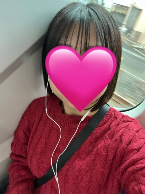 ミセスロマン|よつば