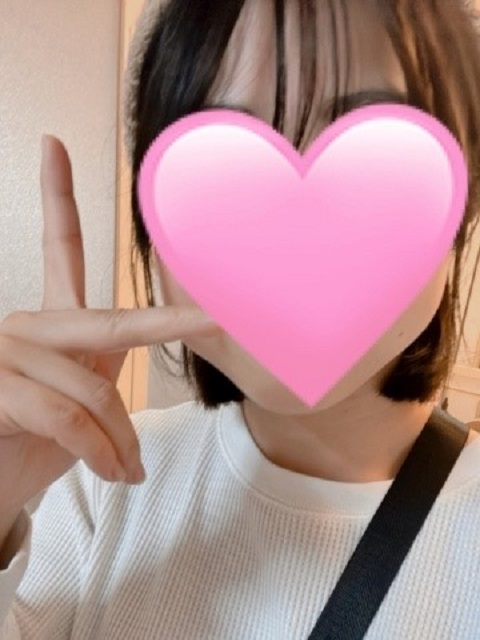 ミセスロマン|よつば